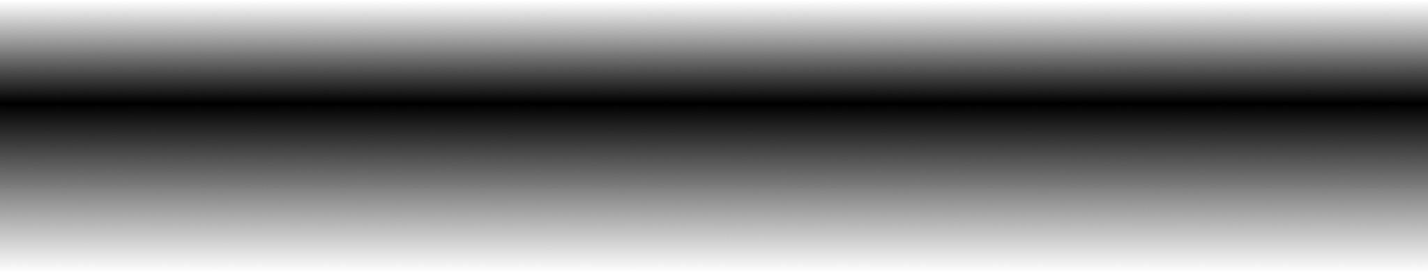 Rectangle-3-1-2048x392