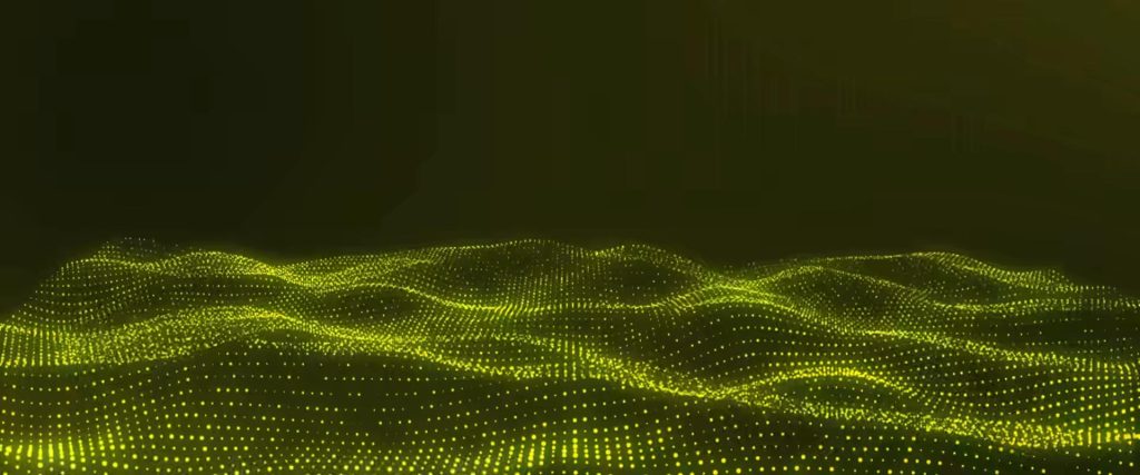 Everyone Has AI. Advantage Comes from Owning Context, Debt, Tokens, and Outcomes