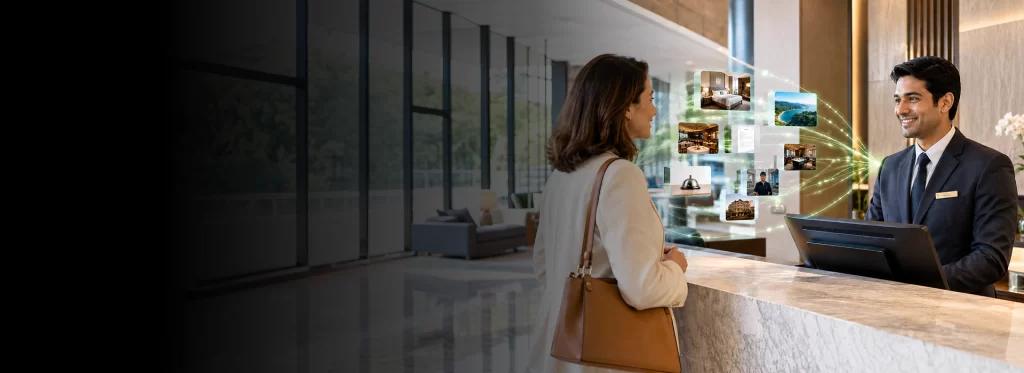Data Modernization: The Missing Link Between Cloud and AI Value