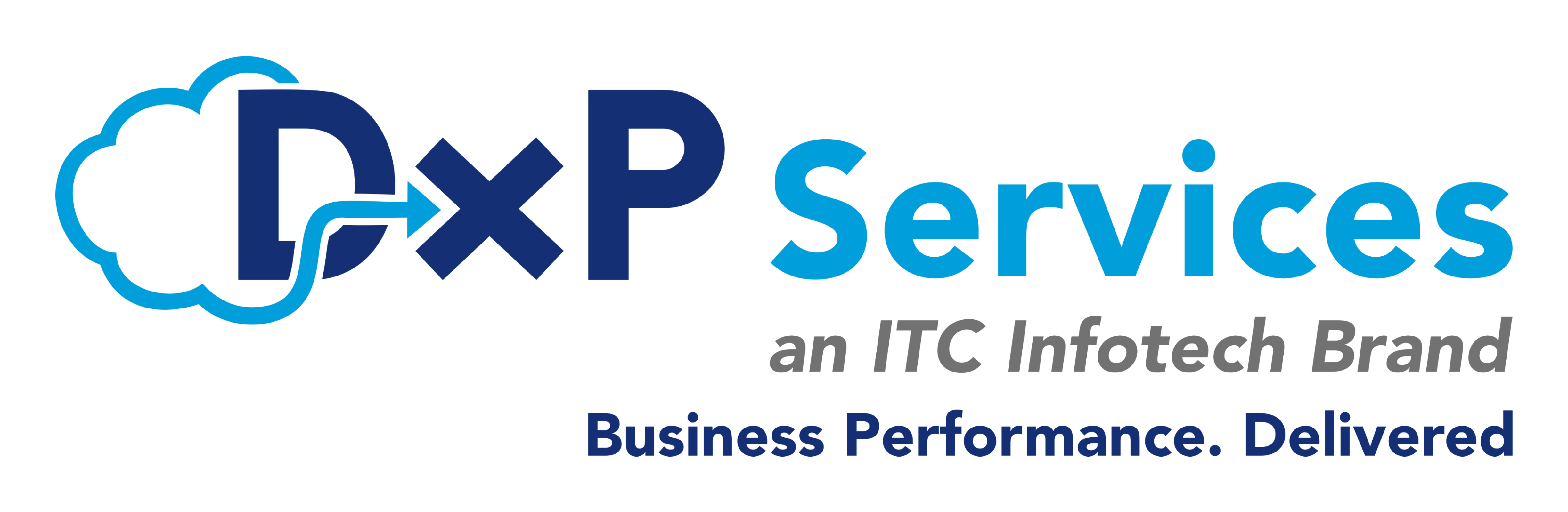 itc-logo-history-outlets-online-www-yakimankagbu-ru