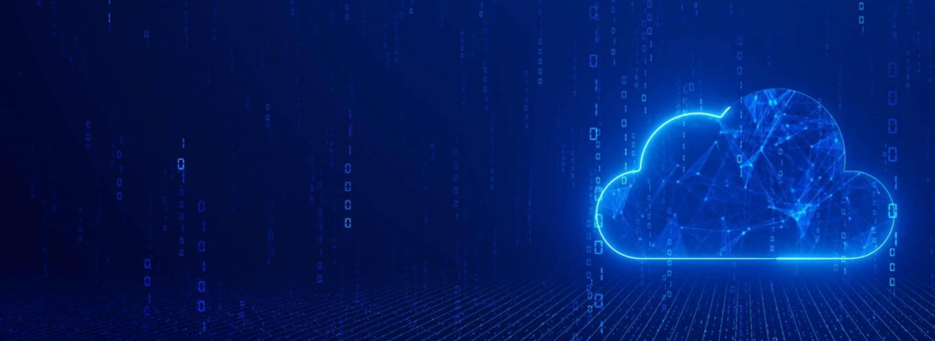 ITC Infotech | Cloud Transformation Services and Strategy